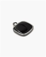 Pendente Nove25 in Argento N25PENPQ010
